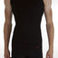 Comfizz Mens Ostomy/Hernia/Post Surgery Support Vest - Level 1 Light Support (L/XL, Black) -   Comfizz EasyMeds Pharmacy