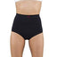 Comfizz Womens Ostomy/Hernia/Post Op Support Briefs High Waist Lvl 2 Black XL/XXL -   Comfizz EasyMeds Pharmacy