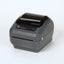 New Zebra GK420d Thermal Label Printer 6x4 USB Ethernet LAN 203dpi Royal Mail