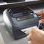 New Zebra GK420d Thermal Label Printer 6x4 USB Ethernet LAN 203dpi Royal Mail