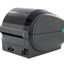 New Zebra GK420d Thermal Label Printer 6x4 USB Ethernet LAN 203dpi Royal Mail