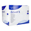 Zetuvit Non-Sterile Absorbent Dressing Pads 10cm x 20cm x 50