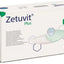 Zetuvit Plus Sterile Dressing - All Sizes 10cm 15cm 20cm 25cm 40cm -   Paul Hartmann EasyMeds Pharmacy