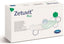 Zetuvit Plus Sterile Dressing - All Sizes 10cm 15cm 20cm 25cm 40cm -   Paul Hartmann EasyMeds Pharmacy