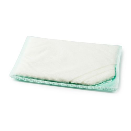 Zetuvit Plus Sterile Dressing - All Sizes 10cm 15cm 20cm 25cm 40cm -   Paul Hartmann EasyMeds Pharmacy