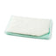 Zetuvit Plus Sterile Dressing - All Sizes 10cm 15cm 20cm 25cm 40cm -   Paul Hartmann EasyMeds Pharmacy