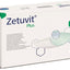 Zetuvit Plus Sterile Dressing pad 20cm x 40cm - Pack of 10 -   Paul Hartmann EasyMeds Pharmacy