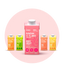 ActaGain 1.5 Juce – full range of five flavours