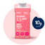 ActaGain 1.5 Juce Berry Medley 200ml