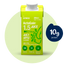 ActaGain 1.5 Juce Juicy Apple 200ml Tetra Pak