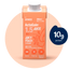 ActaGain 1.5 Juce Juicy Peach 200ml