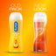 Durex Play Massage 2 in 1 Sensual Intimate Lube 200ml | Ylang Ylang