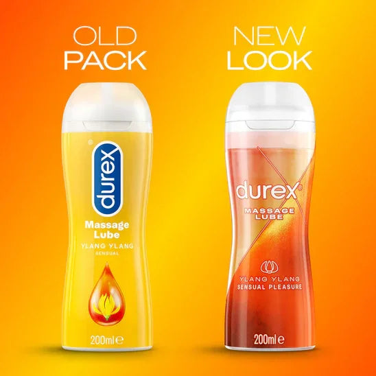 Durex Play Massage 2 in 1 Sensual Intimate Lube 200ml Ylang Ylang EasyMeds Pharmacy Durex Play Massage 2 in 1 Sensual Intimate Lube 200ml Ylang Ylang EasyMeds Pharmacy