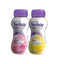 Fortisip Extra High Energy Assorted (32 Bottles) Offer Pack