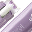 Wellspect LoFric Sense Female Nelaton Catheter CH12 15cm x30 (4161225)