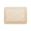 Mepilex Border Comfort 10cm x 30cm x5 Dressings -   Molnlycke EasyMeds Pharmacy