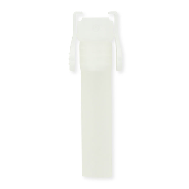Hollister Urostomy Drain Tube Adapter, box of 10, product code 7331