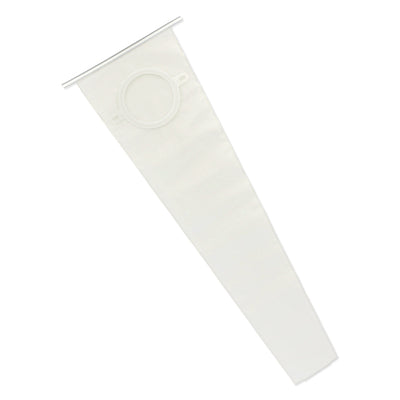 Hollister Irrigation Sleeve with Belt Tabs, box of 20, product code 7724