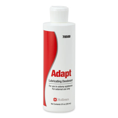 Hollister Adapt Lubricating Deodorant 237ml bottle, product code 78500