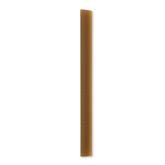Hollister Adapt Skin Barrier Strips, box of 10, product code 79400