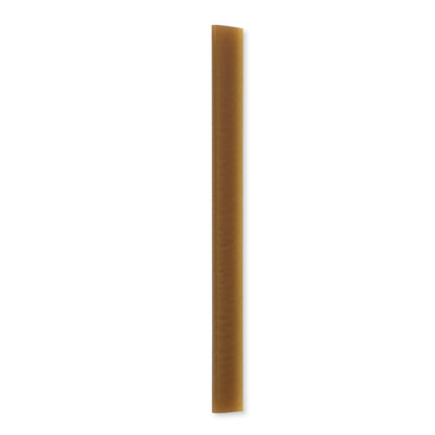 Hollister Adapt Skin Barrier Strips, box of 10, product code 79400