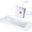 Pico 7 Negative Pressure Wound Therapy System - Single Use 25cm x 25cm -   Smith & Nephew EasyMeds Pharmacy