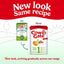 Cow & Gate 1 First Baby Milk Formula Powder from Birth 800g x 6