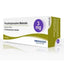 Migraine Relief 3mg Buccal Tablets for Nausea (Buccastem Alternative) Pack of 8