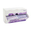 Wellspect LoFric Sense female hydrophilic catheter CH12 15cm pack of 30