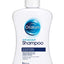 Oilatum Scalp Shampoo 100ml