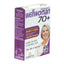 Vitabiotics Wellwoman 70+ x 30 Tablets Advanced Formula for 70+ -   Vitabiotics EasyMeds Pharmacy
