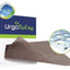 Urgotul Silver Antibacterial Contact Layer with TLC-AG Dressings 10cm x 12cm -   Urgo Medical EasyMeds Pharmacy