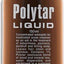 Polytar Scalp Shampoo 150ml - Coal Tar 4%  Scalp Cleanser -   Polytar EasyMeds Pharmacy
