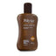 Polytar Scalp Shampoo 150ml - Coal Tar 4%  Scalp Cleanser