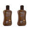 Polytar Scalp Shampoo 150ml - Coal Tar 4%  Scalp Cleanser -   Polytar EasyMeds Pharmacy