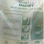 Uriplan OneMT 2L Bed Bag D1MT (10 x REF D1MT) -   Bard EasyMeds Pharmacy