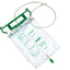 Uriplan OneMT 2L Bed Bag D1MT (10 x REF D1MT) -   Bard EasyMeds Pharmacy