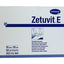 Zetuvit E Non-Sterile Absorbent Dressing Pads, 10cm x 10cm x 50 -   Paul Hartmann EasyMeds Pharmacy