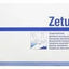 Zetuvit E Non-Sterile Dressing Pad 20cm x 20cm (50) -   Paul Hartmann EasyMeds Pharmacy