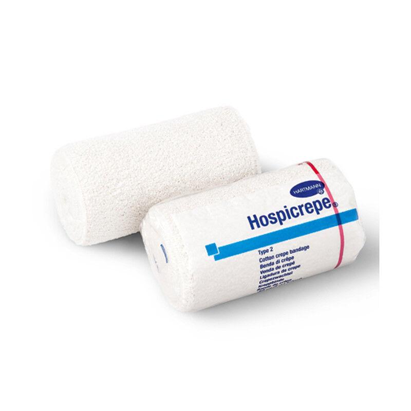 Hospicrepe 239 Bandage Dressing 15cm x 4.5m x 1 -   Hartmann EasyMeds Pharmacy