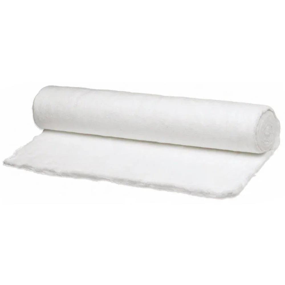 Gamgee Tissue BP Roll 500g x 24 - New - EasyMeds Pharmacy