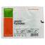 Opsite FlexiGrid Water Resistant Film Dressings 12cm x 12cm  x 10 -   Opsite EasyMeds Pharmacy