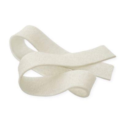 Kytocel Chitosan Fibre Wound Dressing 2.5cm x 45cm x10 -   Aspen Medical EasyMeds Pharmacy