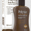 Polytar Scalp Shampoo 150ml - Coal Tar 4%  Scalp Cleanser
