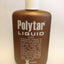 Polytar Scalp Shampoo 150ml - Coal Tar 4%  Scalp Cleanser -   Polytar EasyMeds Pharmacy