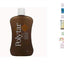 Polytar Scalp Shampoo 150ml - Coal Tar 4%  Scalp Cleanser
