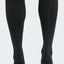 Mediven For Men Compressions Stockings Class 1 Black Size 4 -   Medi EasyMeds Pharmacy