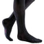 Mediven For Men Compressions Stockings Class 1 Black Size 6 -   Medi EasyMeds Pharmacy