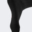 Mediven For Men Compressions Stockings Class 1 Black Size 6 -   Medi EasyMeds Pharmacy