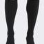 Mediven For Men Compressions Stockings Class 1 Black Size 6 -   Medi EasyMeds Pharmacy